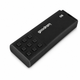 Флеш-память USB GoodRAM UME3-2560K0R11 256GB USB 3.2 пластик Чорний - зображення 5