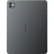 Планшет Blackview Link 8 12.7" HD+ 6GB/256GB Android Grey (Link_8_6_Grey) - зображення 6