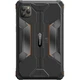 Планшет Blackview Active 5 8.68" HD+ 6GB/128GB Android Orange (BV_Active_5_6_128_OR) - изображение 7
