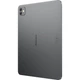 Планшет Blackview Link 8 12.7" HD+ 6GB/256GB Android Grey (Link_8_6_Grey) - зображення 7