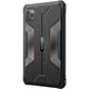 Планшет Blackview Active 5 8.68" HD+ 6GB/128GB Android Orange (BV_Active_5_6_128_OR) - изображение 8