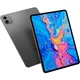 Планшет Teclast ArtPad Pro 12.7” FHD 8GB/256GB Android Grey (ArtPad_Pro) - изображение 8