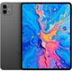Планшет Teclast ArtPad Pro 12.7” FHD 8GB/256GB Android Grey (ArtPad_Pro) - изображение 9