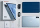Планшет Oukitel OT5S 12" FHD 6GB/256GB Android Blue (OT5S_BL) - изображение 10