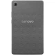 Планшет 8.7" Lenovo Tab One LTE TB305XU IPS HD 4/128GB 5100 mAh Clear Case Luna Grey (ZAF10098UA) - изображение 5