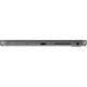 Планшет 8.7" Lenovo Tab One LTE TB305XU IPS HD 4/128GB 5100 mAh Clear Case Luna Grey (ZAF10098UA) - изображение 9