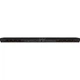 Ноутбук игровой 16" MSI Vector 16 HX AI A2XWHG-821XUA Intel Core Ultra 9 275HX 16GB 1TB SSD RTX 5070 Ti DOS Cosmos Gray (9S7-15M352-821) - изображение 6
