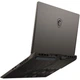 Ноутбук игровой 16" MSI Vector 16 HX AI A2XWHG-821XUA Intel Core Ultra 9 275HX 16GB 1TB SSD RTX 5070 Ti DOS Cosmos Gray (9S7-15M352-821) - изображение 7
