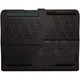 Ноутбук игровой 16" MSI Vector 16 HX AI A2XWHG-821XUA Intel Core Ultra 9 275HX 16GB 1TB SSD RTX 5070 Ti DOS Cosmos Gray (9S7-15M352-821) - изображение 9