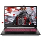 Ноутбук Dream Machines RT5060-15UA28 15.6” FHD 144Hz AMD Ryzen 16 GB - зображення 2