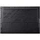 Ноутбук Dream Machines RT5060-15UA28 15.6” FHD 144Hz AMD Ryzen 16 GB - зображення 5