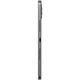 Планшет 11" Lenovo Idea Tab Wi-Fi TB336FU IPS 2.5K 90 Hz 8/128GB 7040 mAh Folio Case FIFA Edition + Pen Luna Grey (ZAFR0999UA) - зображення 6