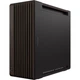 Корпус для ПК Asus ProArt PA602 Mid Tower без БП E-ATX Wood Edition Tempered Glass Black (90DC00J0-B09030) - изображение 5