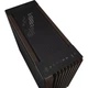 Корпус для ПК Asus ProArt PA602 Mid Tower без БЖ E-ATX Wood Edition Metal Panel Black (90DC00J0-B09040) - зображення 7