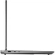 Ноутбук игровой 15.6" Lenovo LOQ Essential 15ARP11 AMD Ryzen 5 150 16GB 1TB SSD RTX 5050 DOS Luna Grey (83VA0021RA) - изображение 4