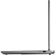 Ноутбук игровой 15.6" Lenovo LOQ Essential 15ARP11 AMD Ryzen 5 150 16GB 1TB SSD RTX 5050 DOS Luna Grey (83VA0021RA) - изображение 5