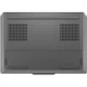 Ноутбук игровой 15.6" Lenovo LOQ Essential 15ARP11 AMD Ryzen 5 150 16GB 1TB SSD RTX 5050 DOS Luna Grey (83VA0021RA) - изображение 8