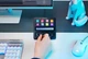 Контролер Elgato Stream Deck Plus (10GBD9901) - изображение 9