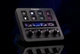 Контролер Elgato Stream Deck Plus (10GBD9901) - изображение 11