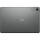 Планшет 10.1" Lenovo Tab Wi-Fi TB311FU IPS FHD 8/128GB 5100 mAh Clear Case Luna Grey (ZAEH0195UA) - зображення 3