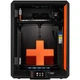 Принтер 3D Prusa CORE One+ FDM 600 мм/сек автокалибровка закрытая камера (PR-15276+) - изображение 2