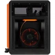 Принтер 3D Prusa CORE One+ FDM 600 мм/сек автокалибровка закрытая камера (PR-15276+) - изображение 4