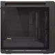 Корпус для ПК Asus ProArt PA602 Mid Tower без БП E-ATX Wood Edition Tempered Glass Black (90DC00J0-B09030) - изображение 9
