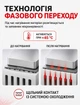 Фазопереходная термопрокладка Honeywell PTM7950 8,5 Вт/м·К 30×30×0,2 мм, термоинтерфейс для процессора и видеочипа CPU/GPU - изображение 2