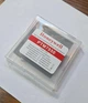 Фазоперехідна термопрокладка Honeywell PTM7950 8,5 Вт/м·К 80×80×0,2 мм, термоінтерфейс для процесора та відеочипа CPU/GPU - зображення 7