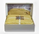 Муслиновое покрывало Dantela Cedric 230 х 240 см. Sari - изображение 6