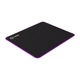 Коврик для мышки Lorgar Main 315 Black/Purple (LRG-GMP315) - зображення 3