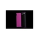 Коврик для мышки Lorgar Main 315 Black/Purple (LRG-GMP315) - зображення 8
