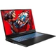 Ноутбук Dream Machines RX5070Ti-17UA21 17.3” QHD 240Hz Intel Core i9 32 GB - зображення 3