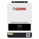 Солнечный гибридный инвертор COVAX CV-PS-3200 3 кВт 24 В, 3200 ВА, MPPT 80 А, чистый синус - изображение 1