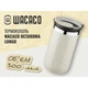 Термокухоль Wacaco Octaroma Lungo 300 мл, бежевий - изображение 3