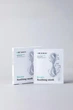 Успокаивающая маска для восстановления кожи REJURAN® Recover Soothing Mask - изображение 1