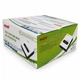Солнечный гибридный инвертор MUST PV18-2012 ECO 2 кВт 12 В, MPPT 80 А чистая синусоида - изображение 10
