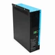 Солнечный гибридный инвертор MUST PV18-3024 ECO 3 кВт 24 В, MPPT 100 А, чистый синус - изображение 6