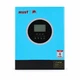 Солнечный гибридный инвертор MUST PV18-3024 ECO 3 кВт 24 В, MPPT 100 А, чистый синус - изображение 1