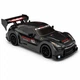 Машинка для дрифта на радиоуправлении Nissan GTR масштаб 1:24 - изображение 2