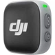 Радіосистема для камери, смартфона DJI Mic Mini 2 2TX + 1RX + Charging Case (CP.RN.00000529.01) - изображение 7