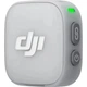 Радіосистема для камери, смартфона DJI Mic Mini 2 2TX + 1RX + Charging Case (CP.RN.00000529.01) - изображение 8