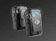 Радіосистема для камери, смартфона DJI Mic Mini 2 2TX + 1RX + Charging Case (CP.RN.00000529.01) - изображение 13