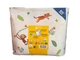 Подгузники-трусики Albert Heijn (AH) Junior 5, (12-17 кг), 120 шт - изображение 2