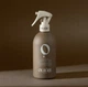 Незмивна спрей-маска для реконструкції волосся OLIE’RE PARIS Valour Leave In Hair Mask 300 мл - зображення 2