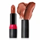 Увлажняющая мерцающая губная помада Avon «Ультра» 78 Сяйво бронзи/78 Bronze Glaze - изображение 1