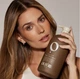 Шампунь для реконструкции волос OLIE’RE PARIS Valour Hair Shampoo 500 мл - изображение 3
