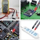 Универсальные измерительные щупы для мультиметра 1000V 10A 228 4520 - изображение 6