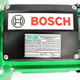 Зернодробилка Bosch BFS 4200 электрическая 230 кг/ч кормодробилка молотковая 4,2 кВт измельчитель зерна 220 В дробилка для кукурузы пшеницы сухих кормов 3500 об/мин корморезка с бункером 10 л четырьмя ситами 3 4 5 6 мм для фермы домашнего хозяйства - изображение 7