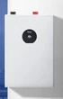 Акумуляторна батарея Aston Energy by Deye WD-G24200 5.12 кВт/год 25.6 В 200 Ah LiFePO4 - зображення 4